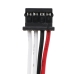 Batería para herramientas eléctricas Drager CS-DMP500SL