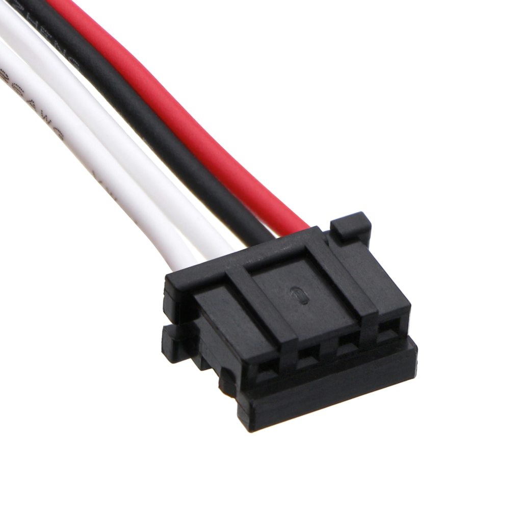 Batería para herramientas eléctricas Drager CS-DMP500SL