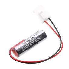 Reemplazo de batería compatible para Denso 