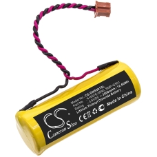 Reemplazo de batería compatible para Denso 410076-0090,410076-0150,410076-0180,410076-0220,410076-0250...
