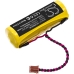 Batería industrial Denso CS-DNS501SL