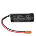 Batería industrial Denso CS-DNS608SL