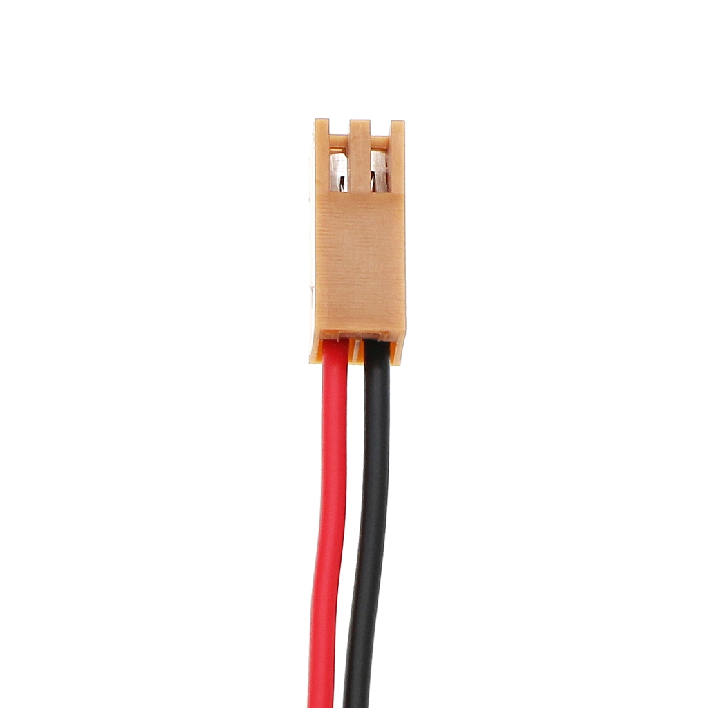 Batería industrial Denso CS-DNS608SL