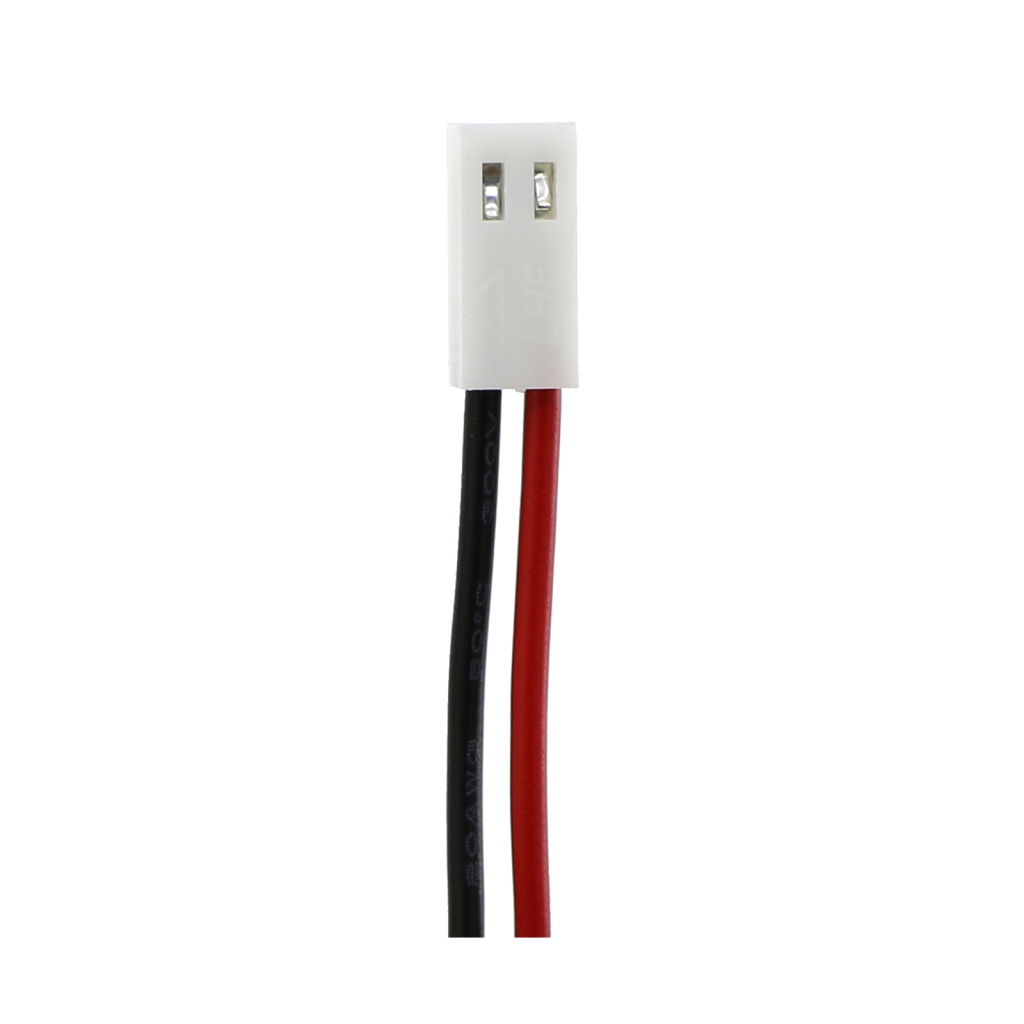 Batería para herramientas eléctricas Dent CS-DNT100SL