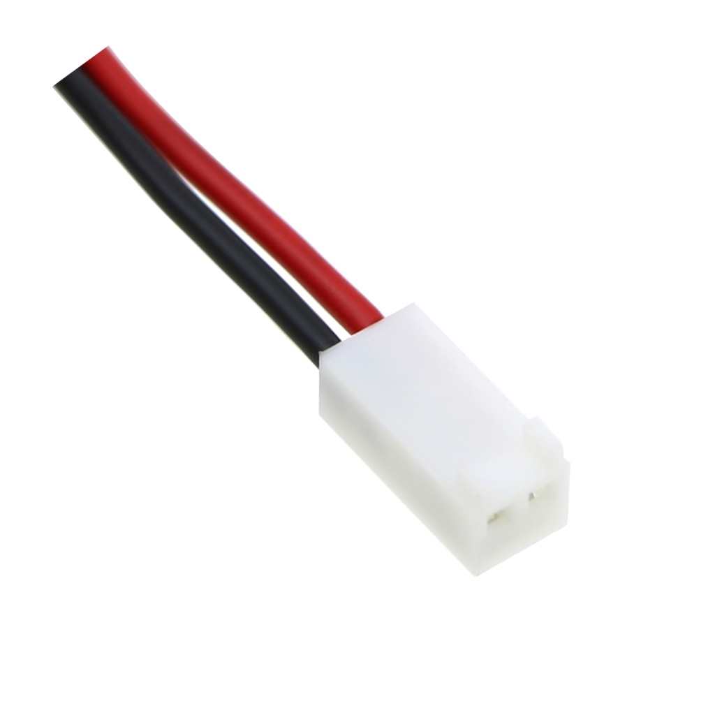 Batería para herramientas eléctricas Dent CS-DNT100SL