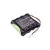 Batería para herramientas eléctricas 3m CS-DNT950SL