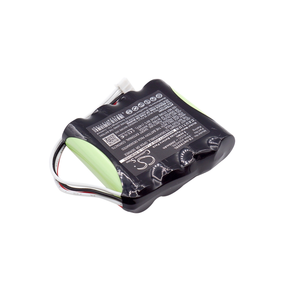 Batería para herramientas eléctricas 3m CS-DNT950SL