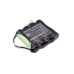 Batería para herramientas eléctricas 3m CS-DNT950SL