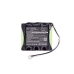 Batería para herramientas eléctricas 3m CS-DNT950SL