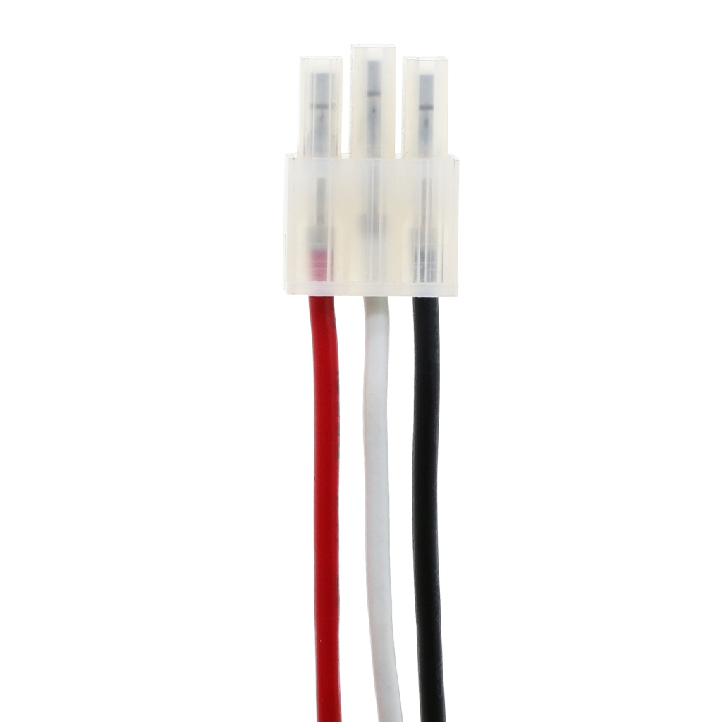 Batería para herramientas eléctricas Dranetz CS-DPS400SL