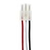 Batería para herramientas eléctricas Dranetz CS-DPS400SL