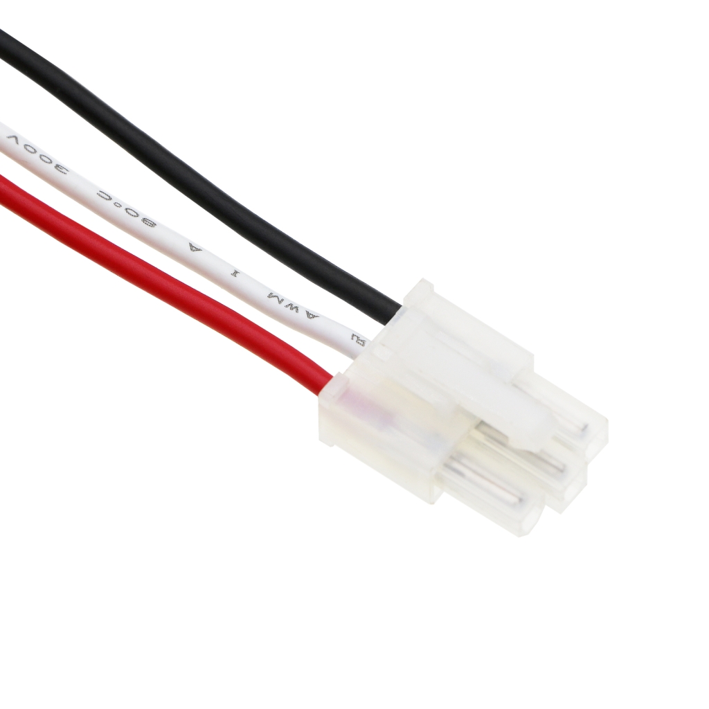 Batería para herramientas eléctricas Dranetz CS-DPS400SL