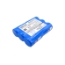 Batería para herramientas eléctricas Dranetz CS-DPX108SL