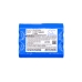 Batería para herramientas eléctricas Dranetz CS-DPX108SL