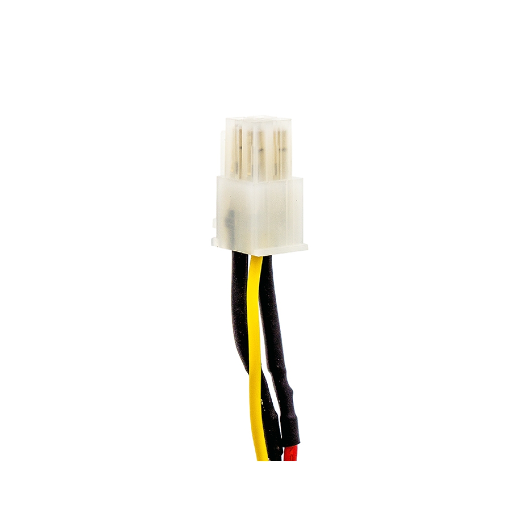Dranetz Gossen metrawatt CS-DPX400SL