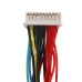 Batería VR Daqri CS-DQR201SL