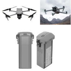 Reemplazo de batería compatible para Dji BWX233