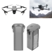 Baterías para Drones Dji CS-DRA200RC