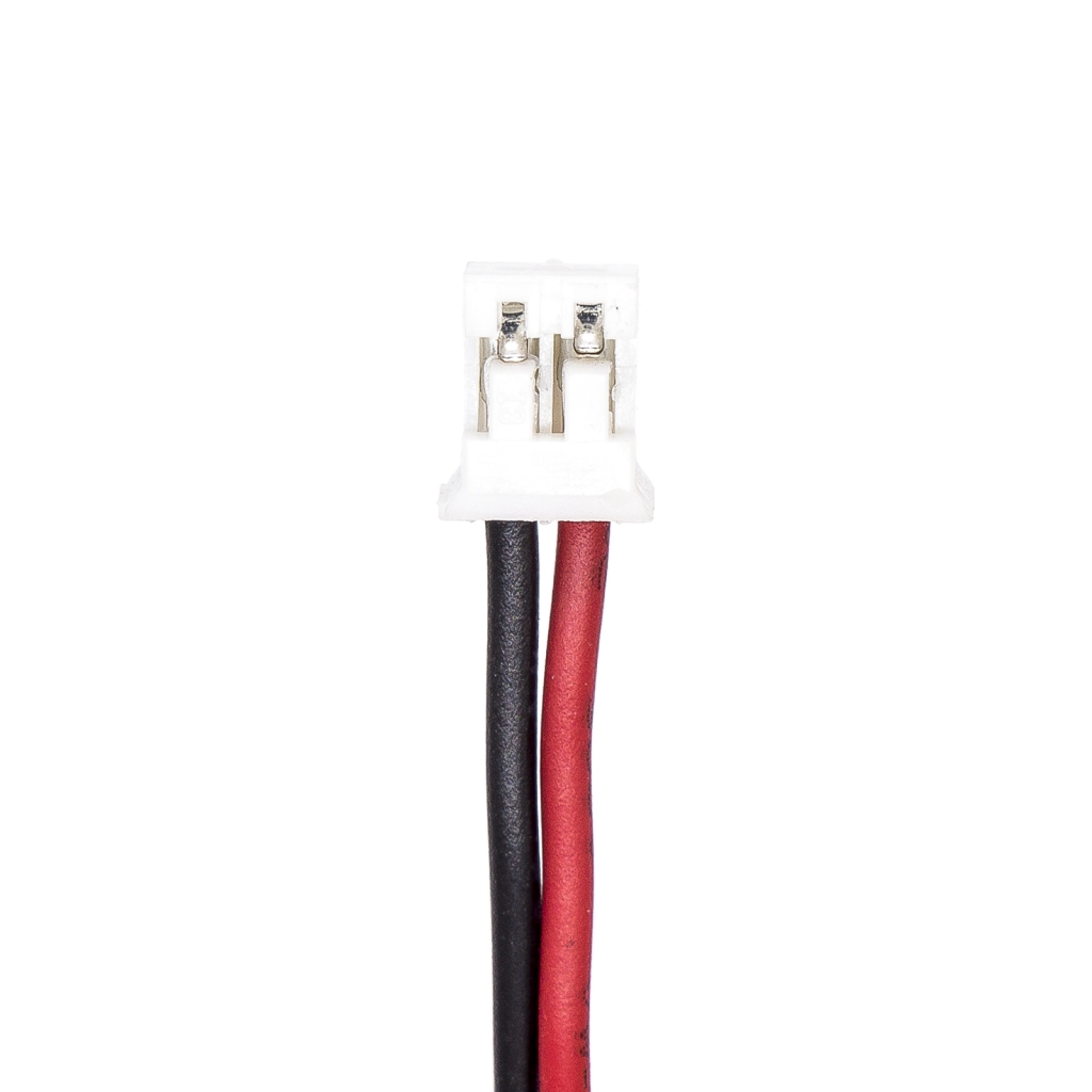 Batería para herramientas eléctricas Drager CS-DRC600MD