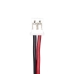 Batería para herramientas eléctricas Drager CS-DRC600MD