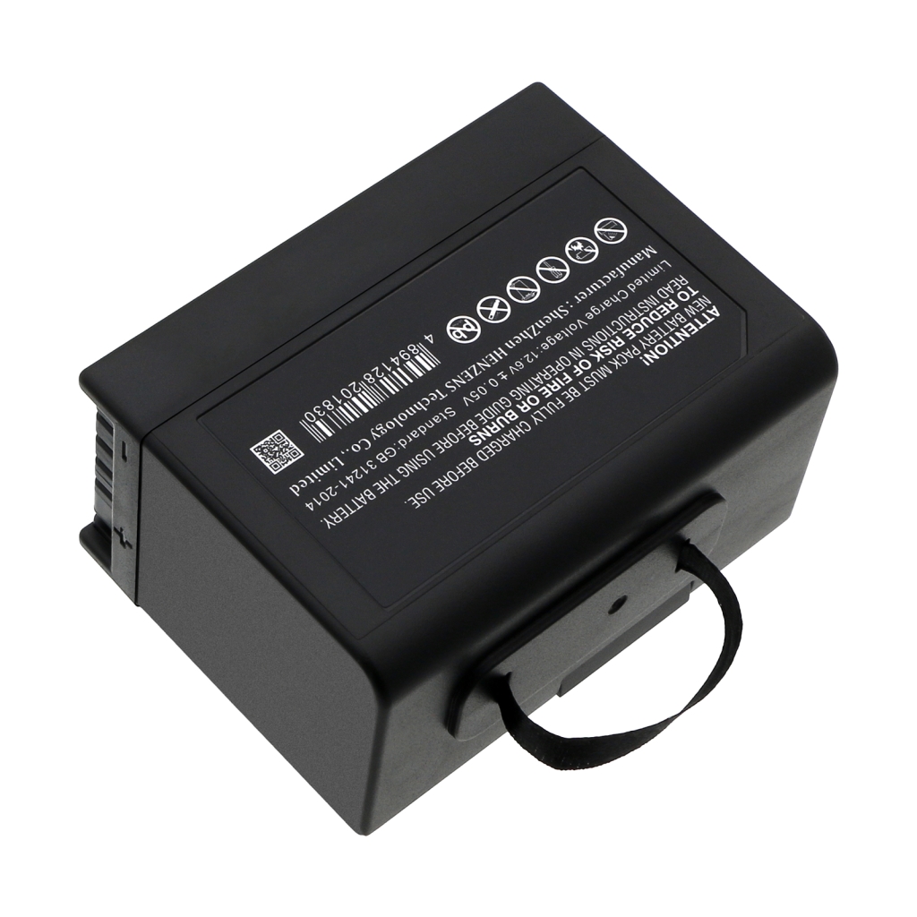 Batería Médica Drager CS-DRE300MD