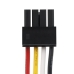 Baterías Sustituye P2051-4S1P-XWDEV
