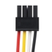 Baterías Sustituye P2051-4S1P-XWDEV