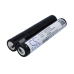 Batería Médica Drager CS-DRG200MD