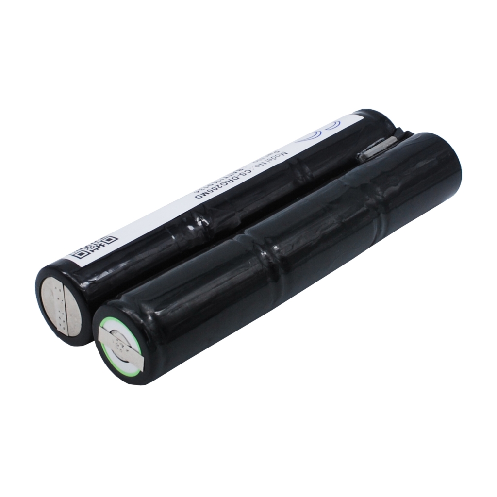Batería Médica Drager CS-DRG200MD