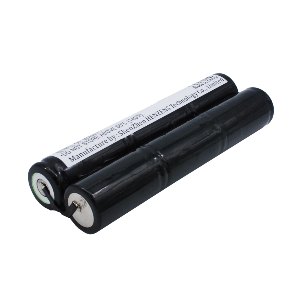 Batería Médica Drager CS-DRG200MD