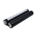 Batería Médica Drager CS-DRG200MD