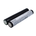 Batería Médica Drager CS-DRG200MD