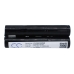 Batería Médica Drager CS-DRG200MD