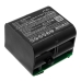 Batería de vacío Dreame CS-DRH121VX