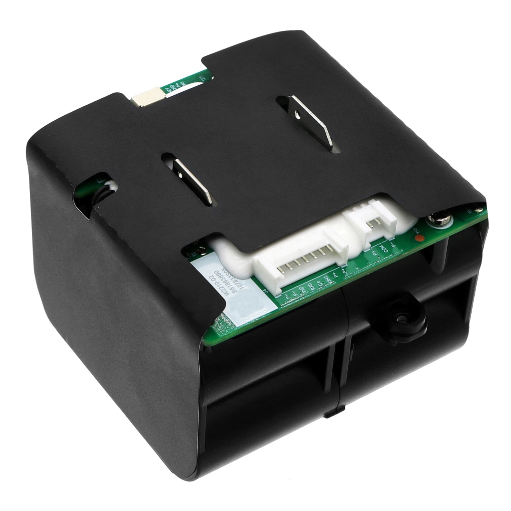 Batería de vacío Dreame CS-DRH121VX