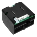 Batería de vacío Dreame CS-DRH121VX