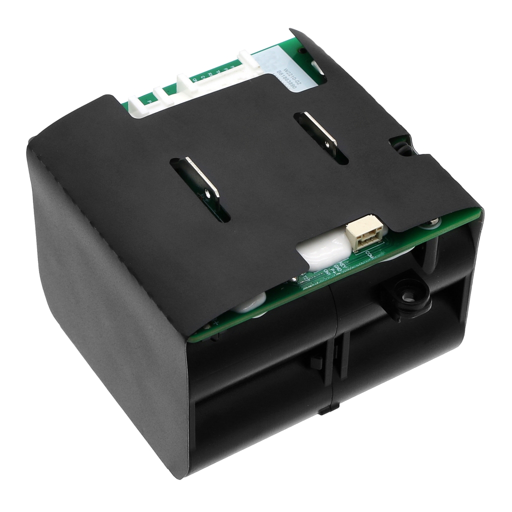 Batería de vacío Dreame CS-DRH121VX