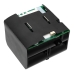 Batería de vacío Dreame CS-DRH121VX