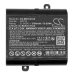 Batería de vacío Dreame CS-DRH121VX