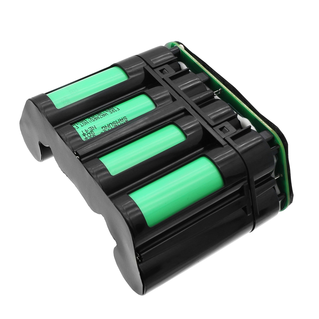 Batería de vacío Dreame CS-DRH210VX