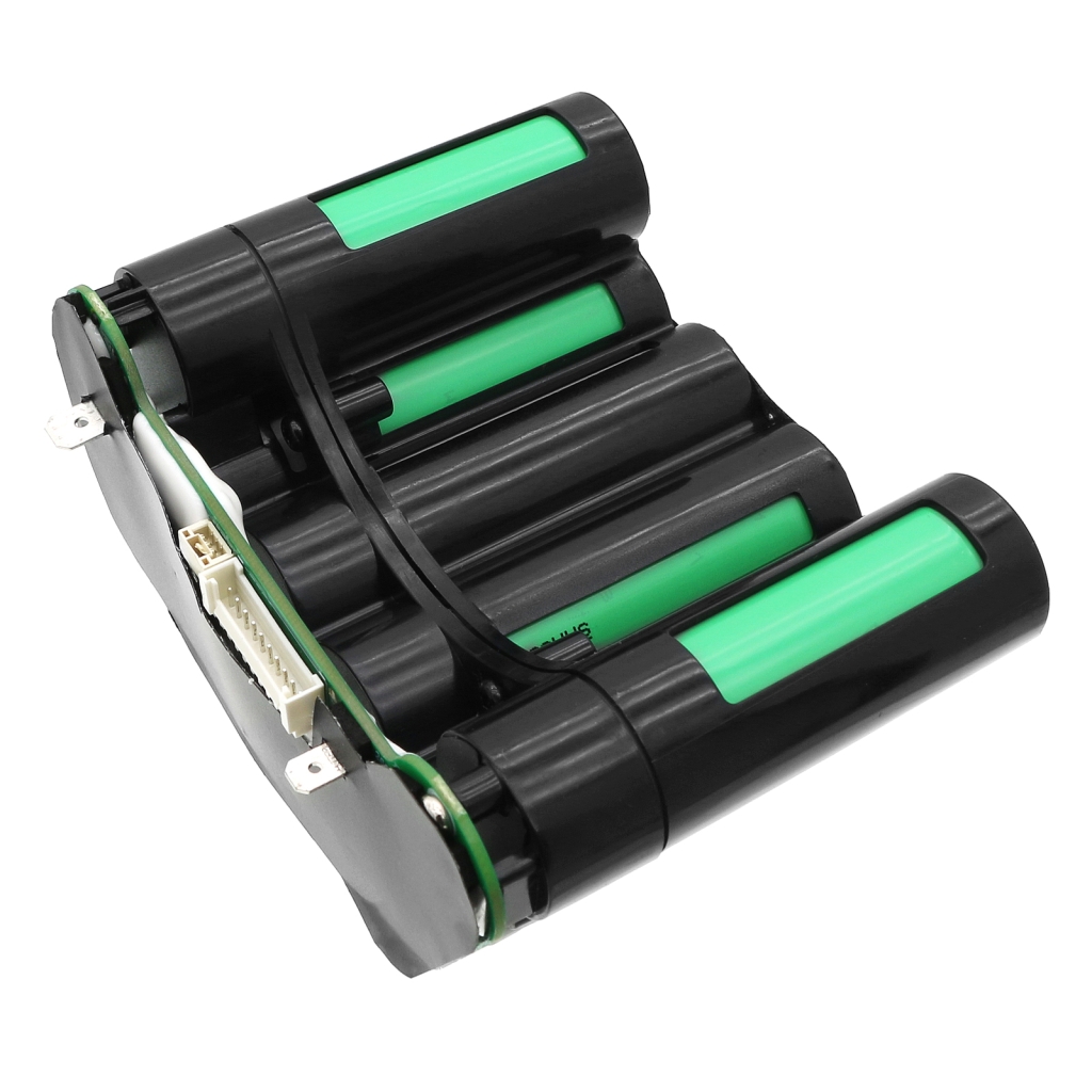 Batería de vacío Dreame CS-DRH210VX