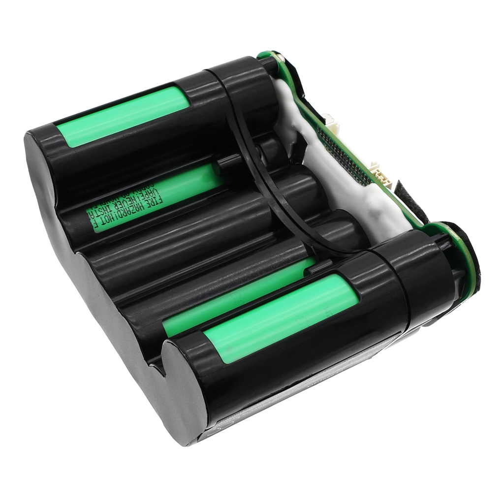 Batería de vacío Dreame CS-DRH210VX