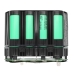 Batería de vacío Dreame CS-DRH210VX