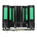 Batería de vacío Dreame CS-DRH210VX