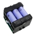 Batería de vacío Dreame CS-DRH300VX