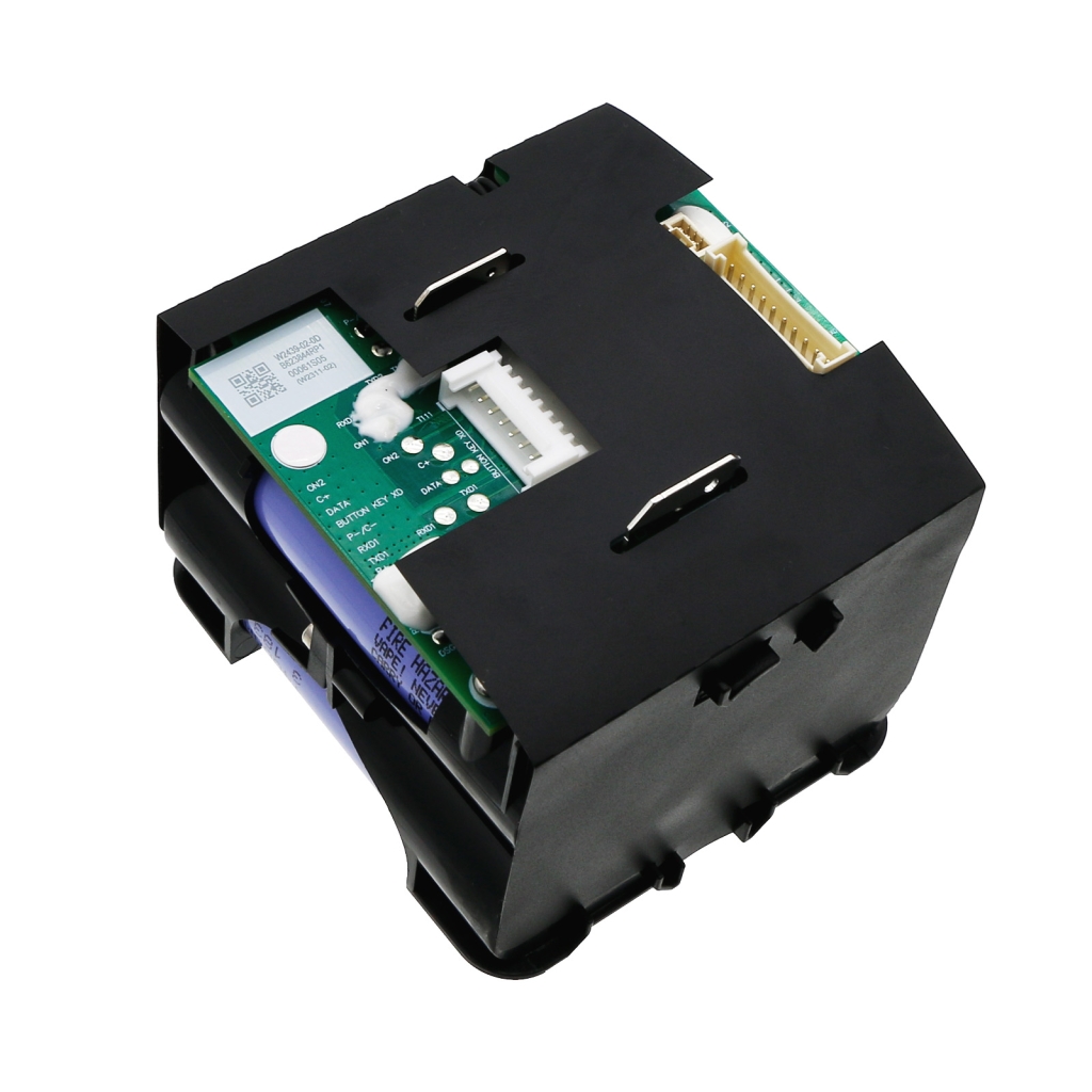Batería de vacío Dreame CS-DRH300VX