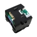 Batería de vacío Dreame CS-DRH300VX