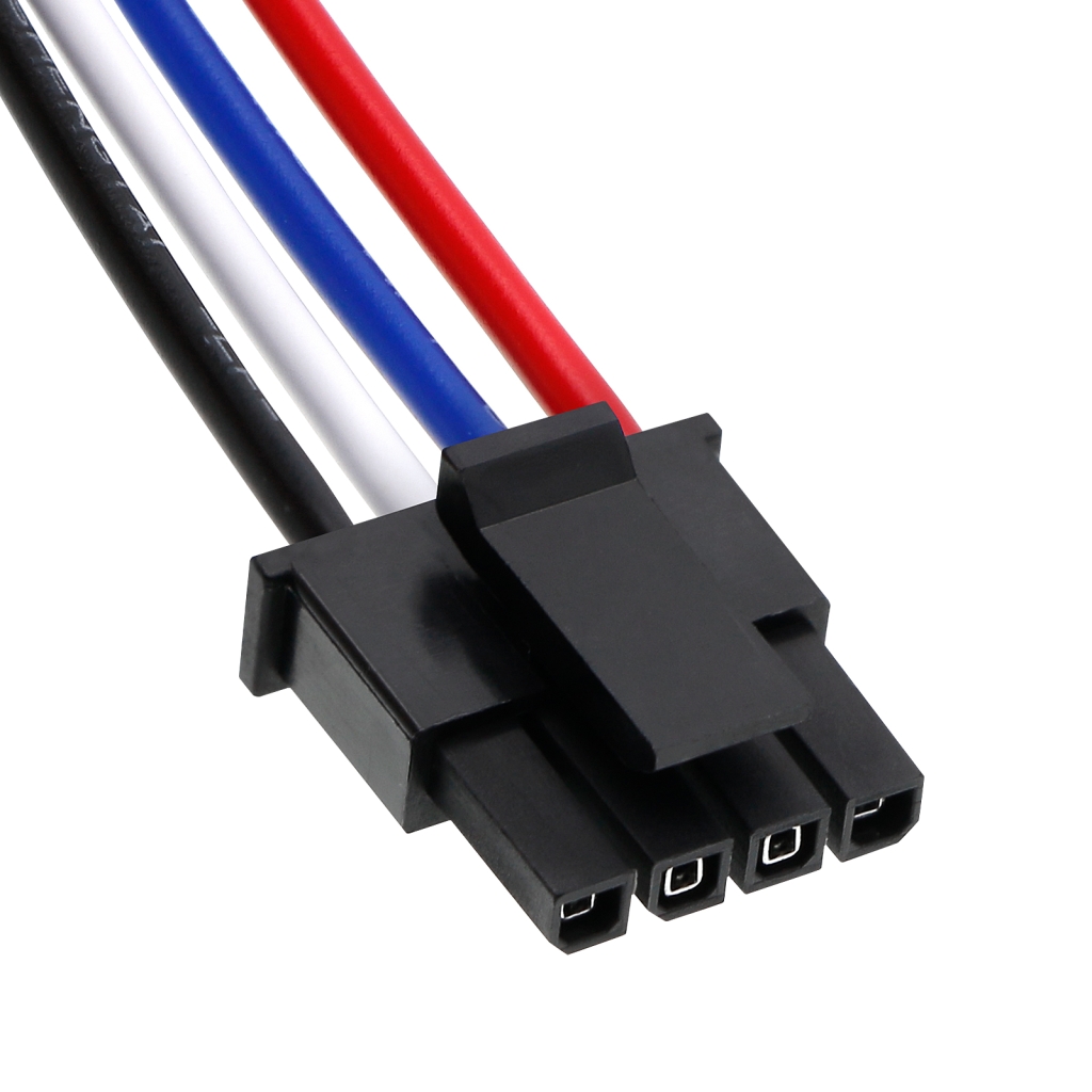 Batería de vacío Dreame Bot L20 Ultra