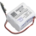 Batería de la cámara de seguridad del hogar Vingcard CS-DRL260SL