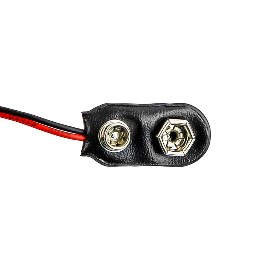Batería de la cámara de seguridad del hogar Vingcard CS-DRL260SL